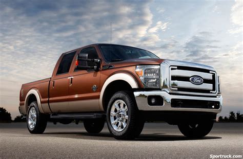 Part Number: 4. . 2011 ford f250 super duty